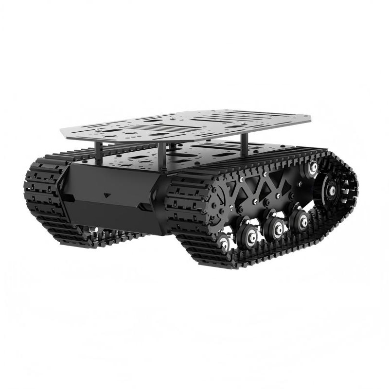 10KG Load Strong Shock Absorpt - Robot Arm Metal 评论和价格