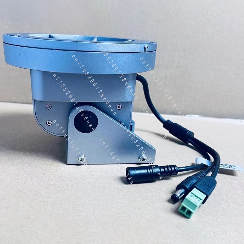 RS485 Electric Pan-Tilt Bracke - Pan Tilt Bracket 评论和价格
