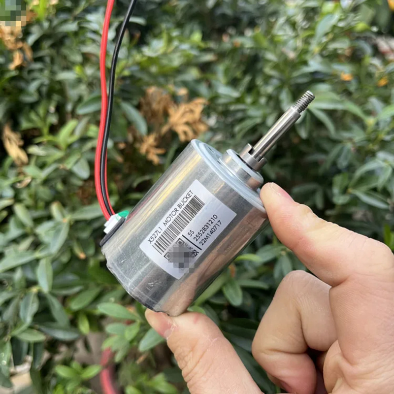 High Speed Small Brushless Mot - Robot Car Kit 评论和价格