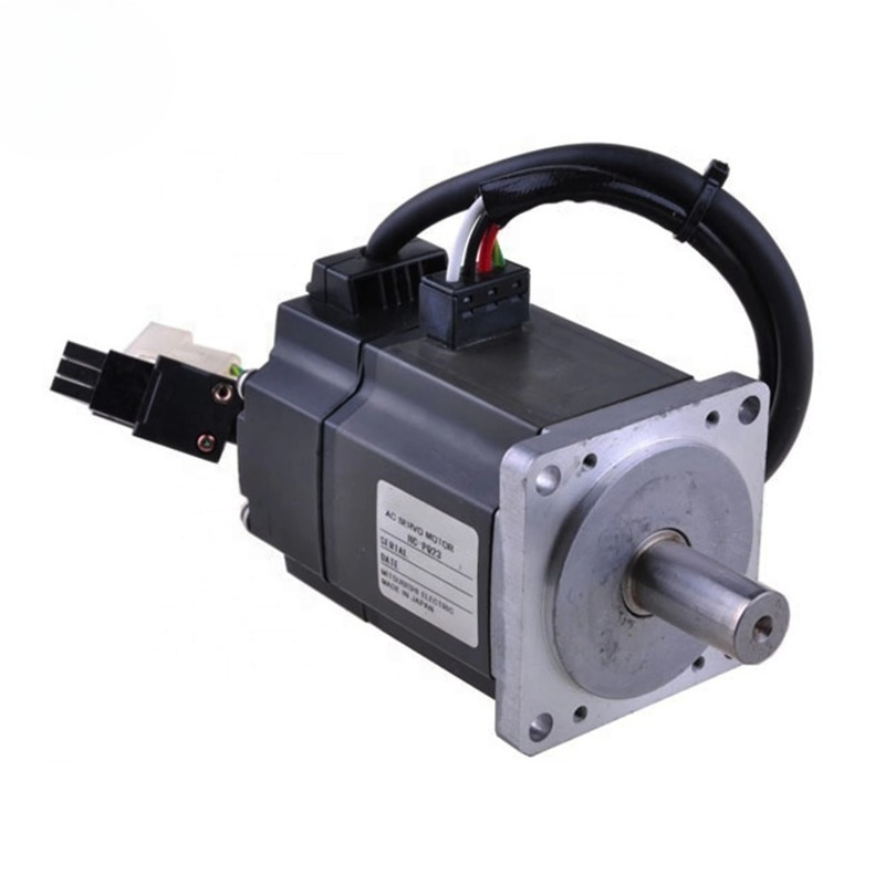 HC-PQ23 AC Servo Motor New Ori - Servo Kit 评论和价格