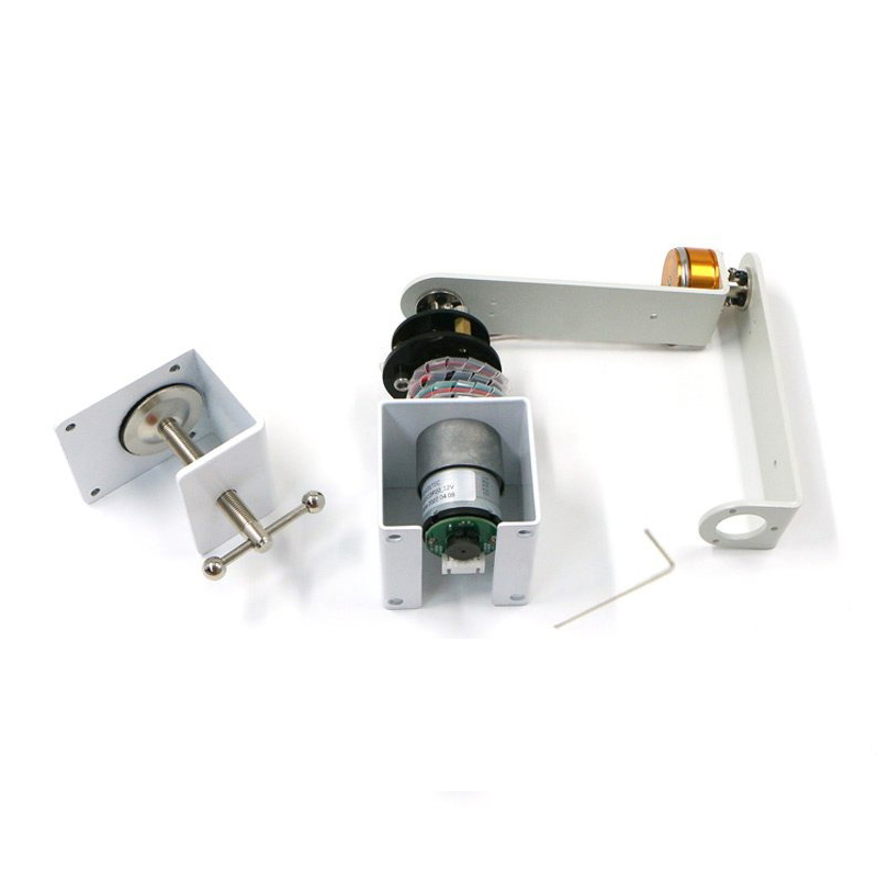 IP570 Rotating Inverted Pendul - Stm32 Robot 评论和价格