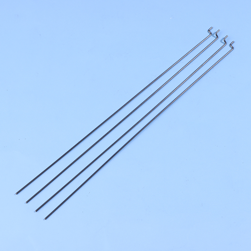 10Pcs Z-Type Steel Wire Servo  - Servo Pan Tilt 评论和价格