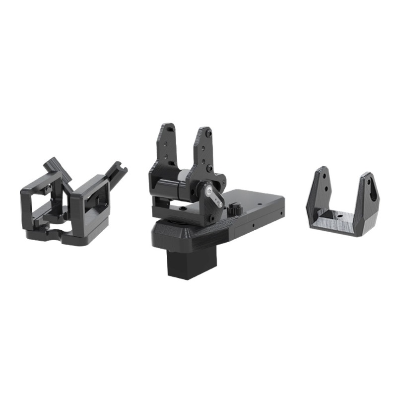 ATOMRC Quick-Release Pan-Tilt  - Pan Tilt Bracket 评论和价格