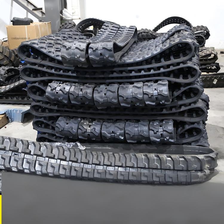 Wholesale Industrial Rubber Tr - Robot Wheel 评论和价格