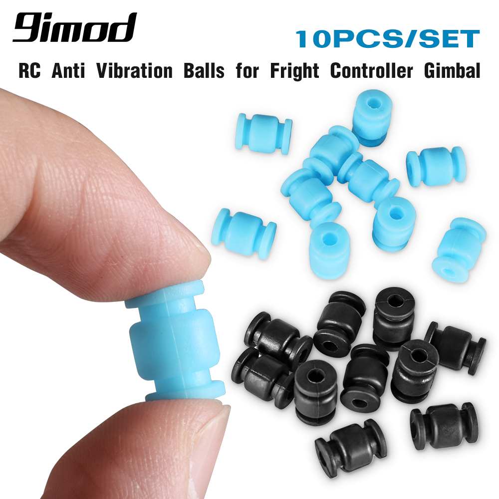 10pcs PTZ Camera Gimbals AV Ba - Pan Tilt Bracket 评论和价格