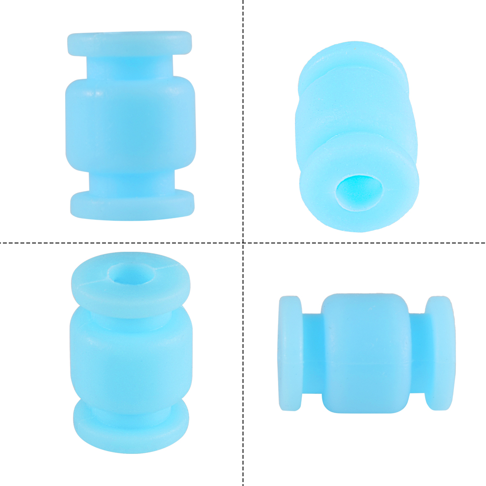 10pcs PTZ Camera Gimbals AV Ba - Pan Tilt Bracket 评论和价格
