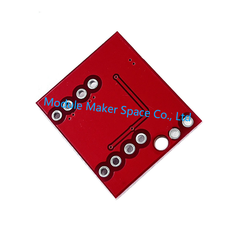 1/5/10pcs MX1508 DC Motor Driv - L298N Module 评论和价格