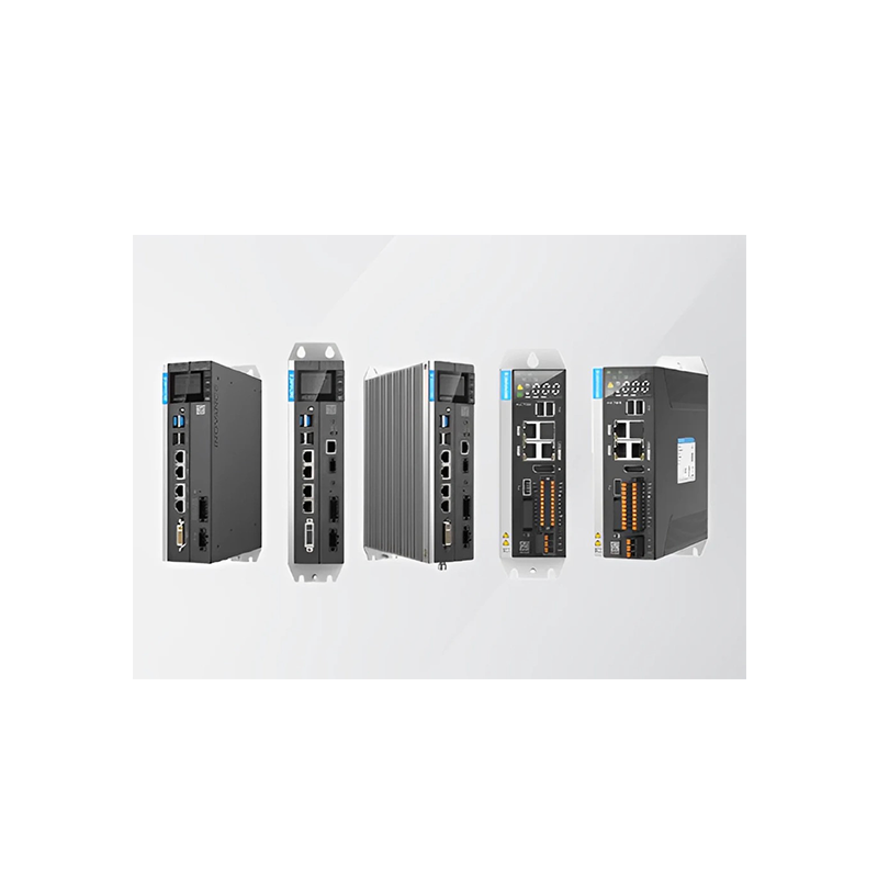 Inovance Planetary Gearbox Mot - Servo Kit 评论和价格