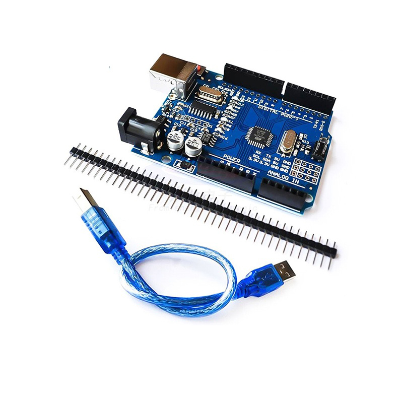 Servo Controller Development D - Robot Arm Kit 评论和价格