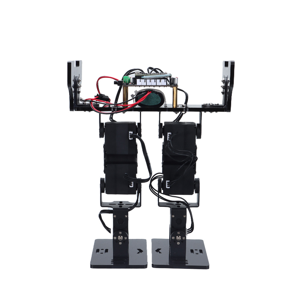STM32 main controller Humanoid - Stm32 Robot 评论和价格