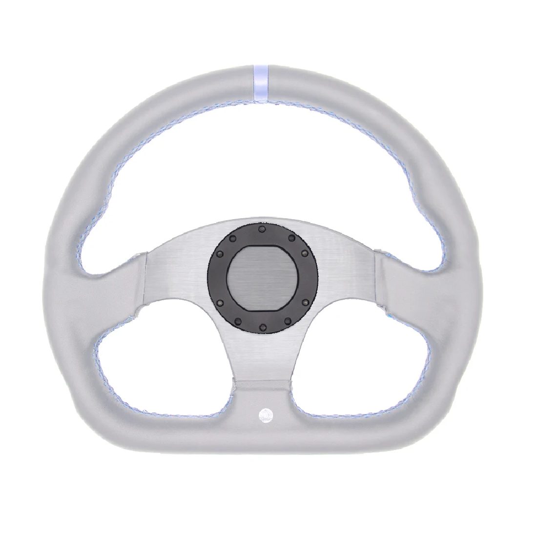 Simube 70 mm Bolt Pattern to F - Omni Wheel 评论和价格