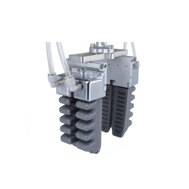 Soft Robot Head Gripper, Flexi - Robot Gripper 评论和价格
