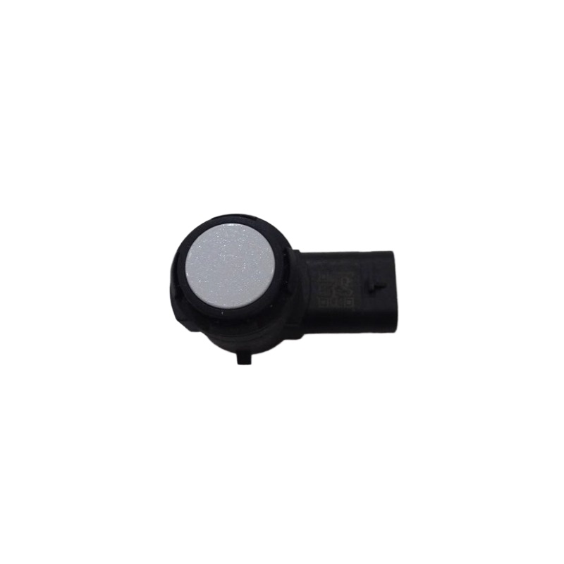 Parking Sensor Reverse Radar F - Infrared Obstacle Sensor 评论和价格
