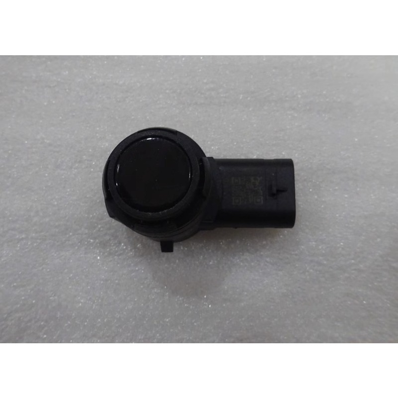 Parking Sensor Reverse Radar F - Infrared Obstacle Sensor 评论和价格