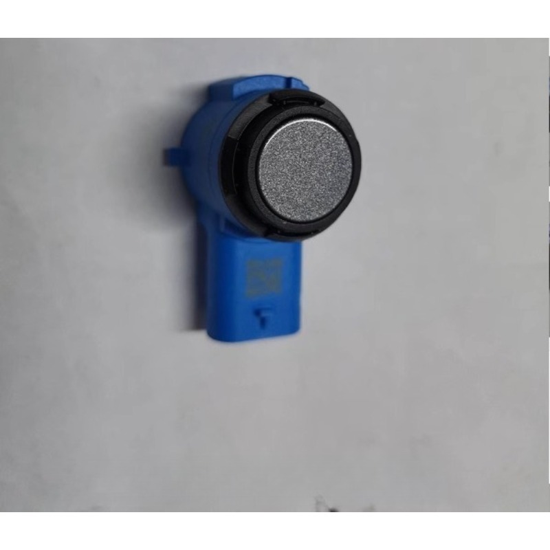 Parking Sensor Reverse Radar F - Infrared Obstacle Sensor 评论和价格