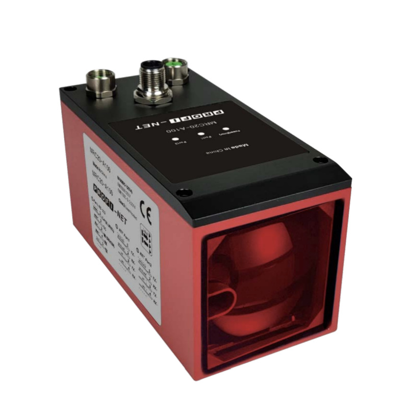 logistics vehicle AGV obstacle - Infrared Obstacle Sensor 评论和价格