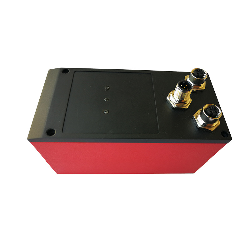 logistics vehicle AGV obstacle - Infrared Obstacle Sensor 评论和价格