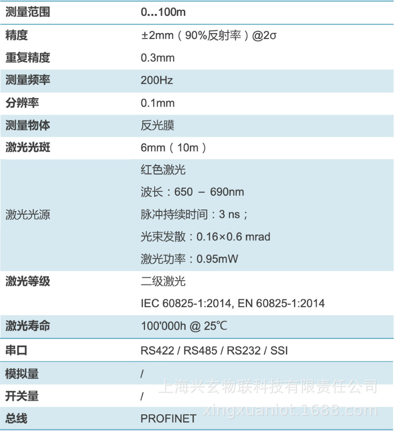 logistics vehicle AGV obstacle - Infrared Obstacle Sensor 评论和价格