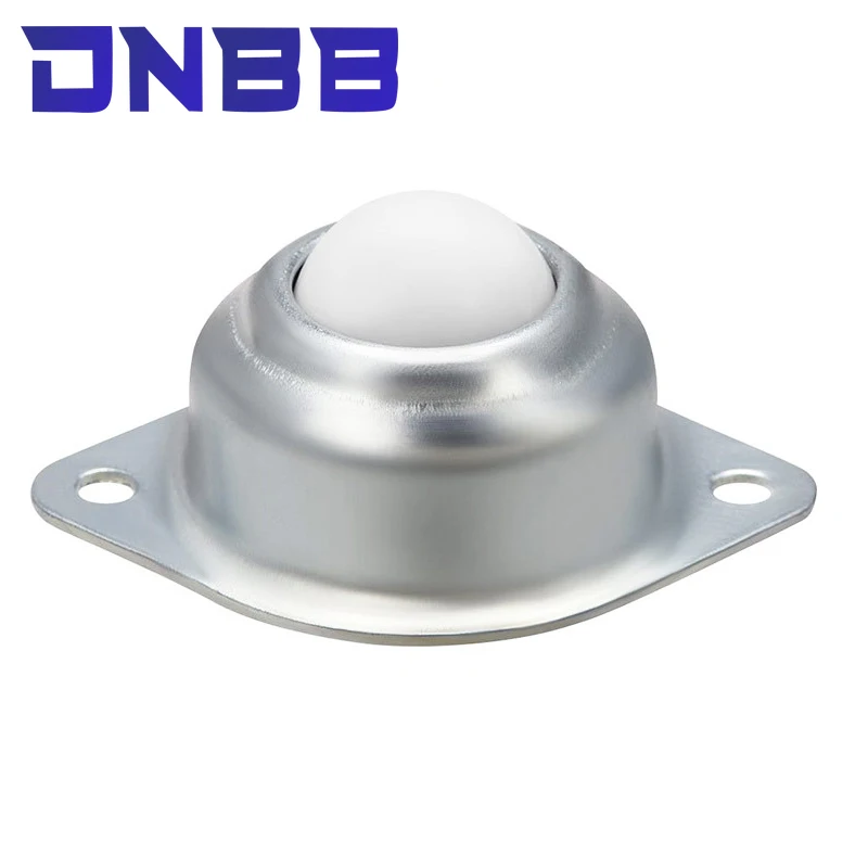 Roller Ball Transfer Bearing C - Omni Wheel 评论和价格
