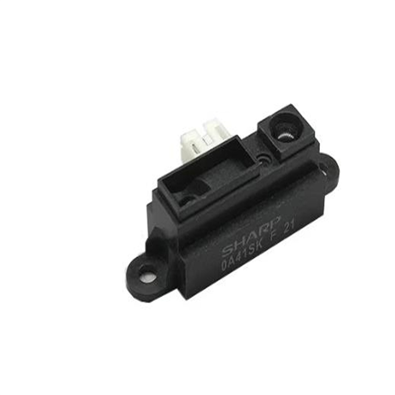GP2Y0A41SK0F Infrared Ranging  - Infrared Obstacle Sensor 评论和价格