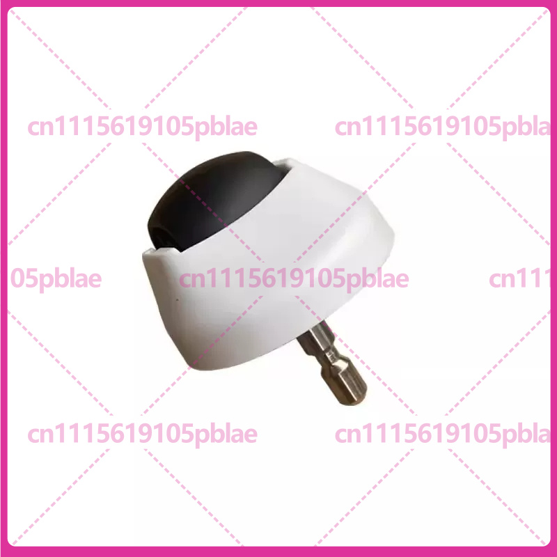 Front Caster Wheel for Xiaomi  - Robot Wheel 评论和价格