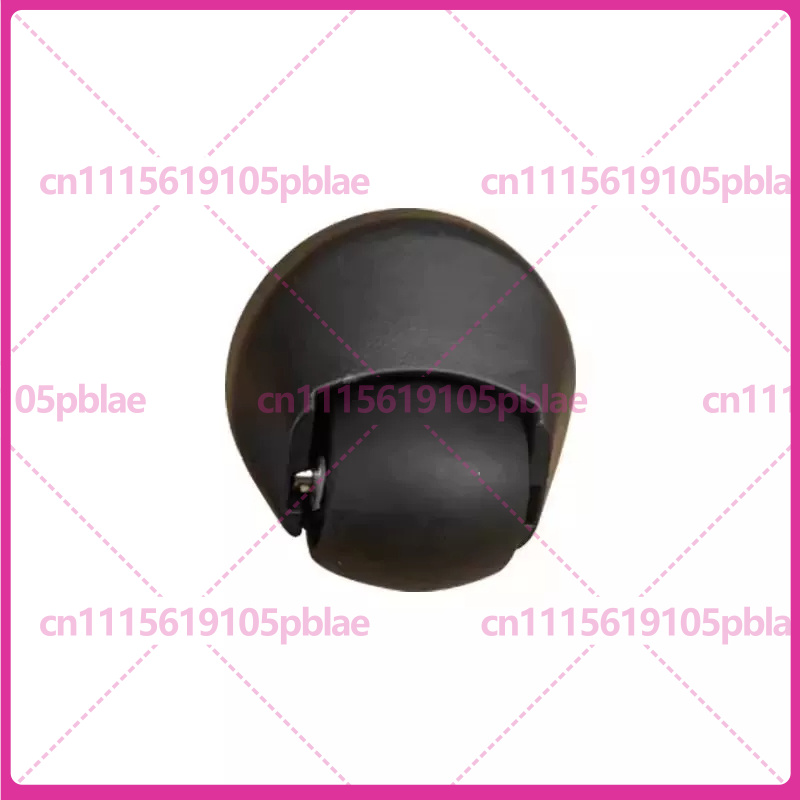 Front Caster Wheel for Xiaomi  - Robot Wheel 评论和价格